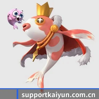 开云 APP(kaiyun)