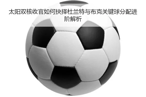 img_1782565298613_1721_1_987.jpg